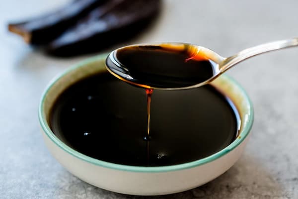 خرید و قیمت شیره خرما جنوب + فروش عمده